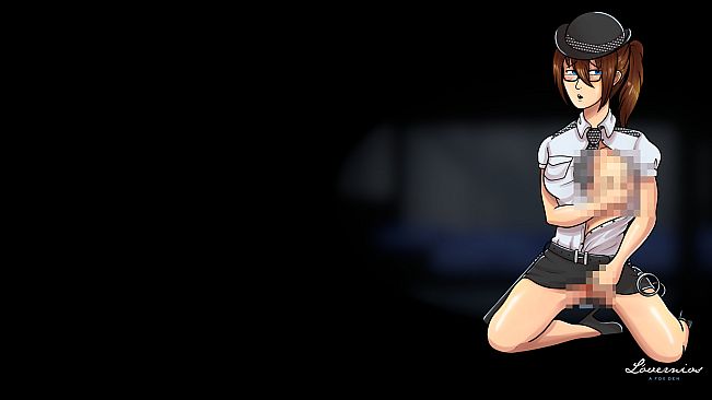 Sir'HaXXX - Wallpaper Pack