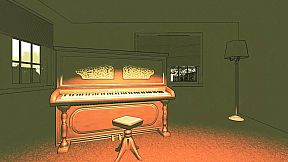 Quintus and the Absent Truth