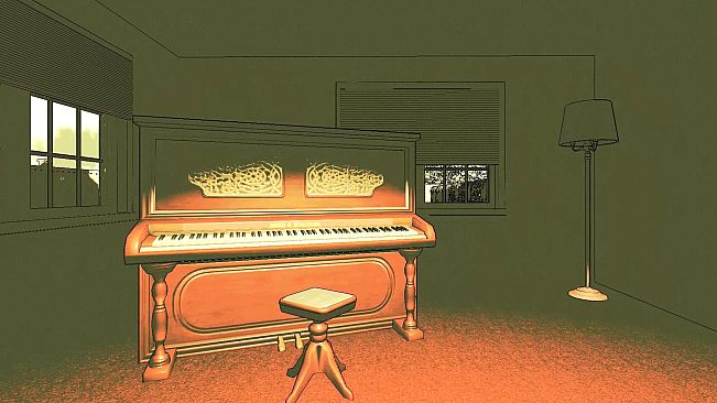 Quintus and the Absent Truth