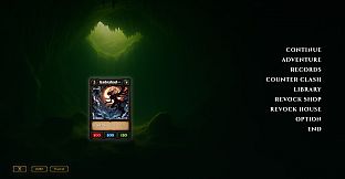 Warrior's Memory The Hollow Strata