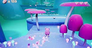 Totally Ratical Adventures