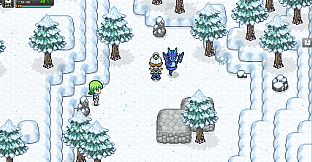 Tomomon - Heavenly Ding Pack