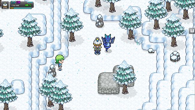 Tomomon - Heavenly Ding Pack