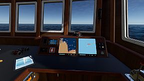 Fishing: North Atlantic - Enhanced Edition