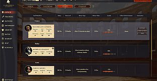 Gladiatorum: Sacramentum