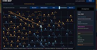 Star Journey