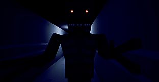 Remnant Generation: Prologue