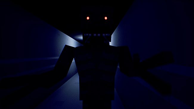 Remnant Generation: Prologue