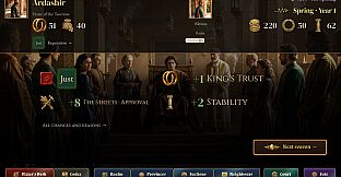 Vizier