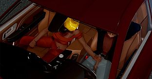 Office Harasser - Sell your girls!