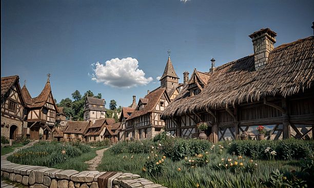 The Ranger: Border Hunt