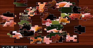 Jigsaw Puzzle World - Reptiles