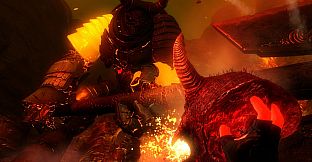Shadow Warrior: Special Edition
