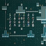 Caves of Qud