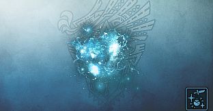 Monster Hunter World: Iceborne - Pendant: Fulgurbugs