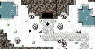 Damsels of Vice 2: Project Mesmer