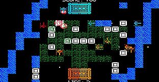 Tiger Tank 59 Ⅰ Mission Pack 047