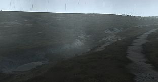 Graviteam Tactics: Edge of Storm