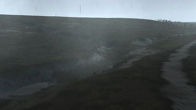 Graviteam Tactics: Edge of Storm