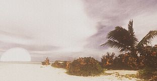 Perspectives: Paradise