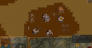 Wyrmsun: Joruvellir Faction Flair Pack