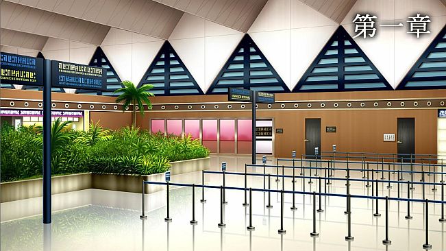 サブリミナルレジオン