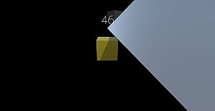 The World's Most Impossible Game