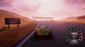 Car Detailing Simulator