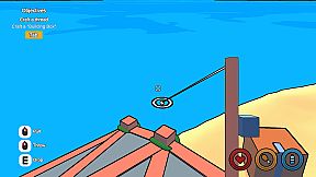 IslaNode Rescue Signal