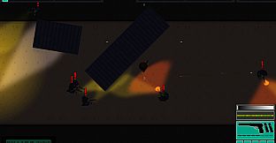 Conflict of Interest