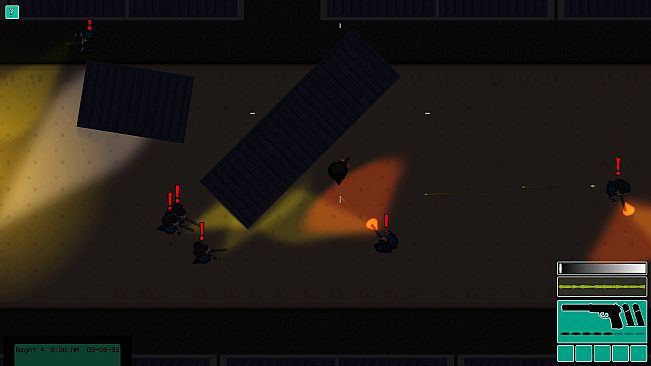 Conflict of Interest