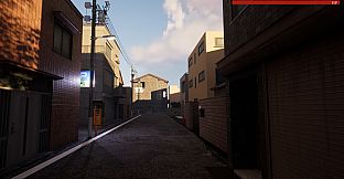 Ghost in the brain/孵る明晰夢