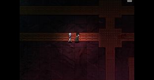 Otrinica's Inferno
