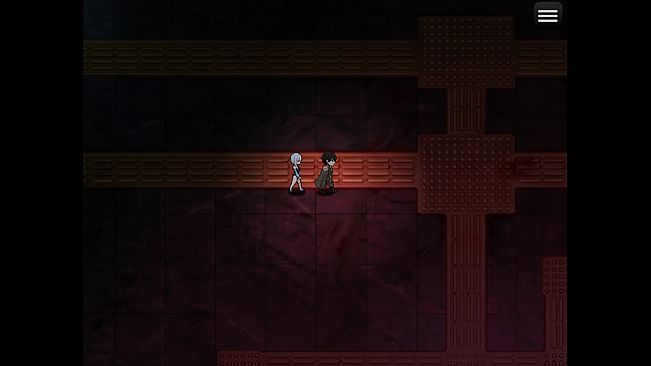 Otrinica's Inferno