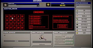 UFO98