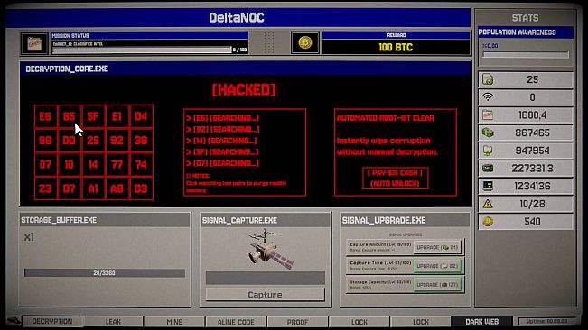 UFO98