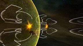 LSD: Dream Emulator Retro