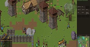 Aetas