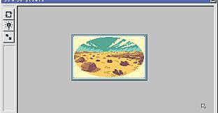 Pixel Restorer：Image Folder 9