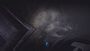 Whispering Lane: Horror