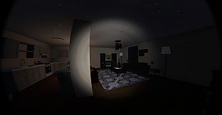 Haunted Echoes