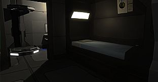 Drift Into Eternity - Musics