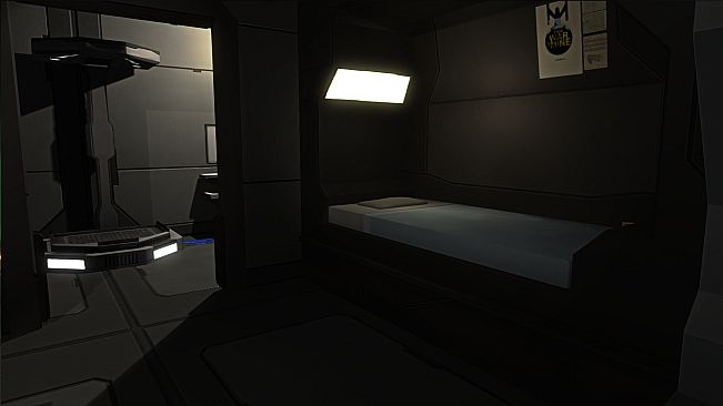 Drift Into Eternity - Musics