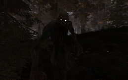 S.T.A.L.K.E.R.: Clear Sky