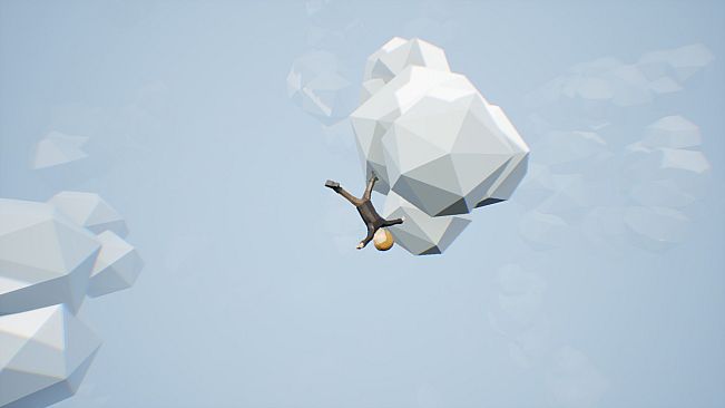Sky Conqueror