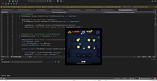 Idle Tower Defense: Lil