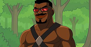 Survivor these Girls