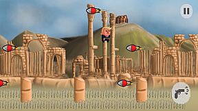 Make America Great Again