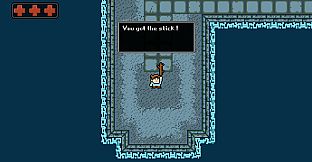 I Wanna Build a Robot