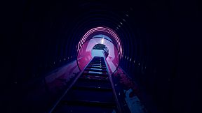 3AM CORP: The Balbazar Resort